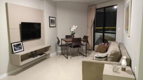 Residencial Meireles Sollaris